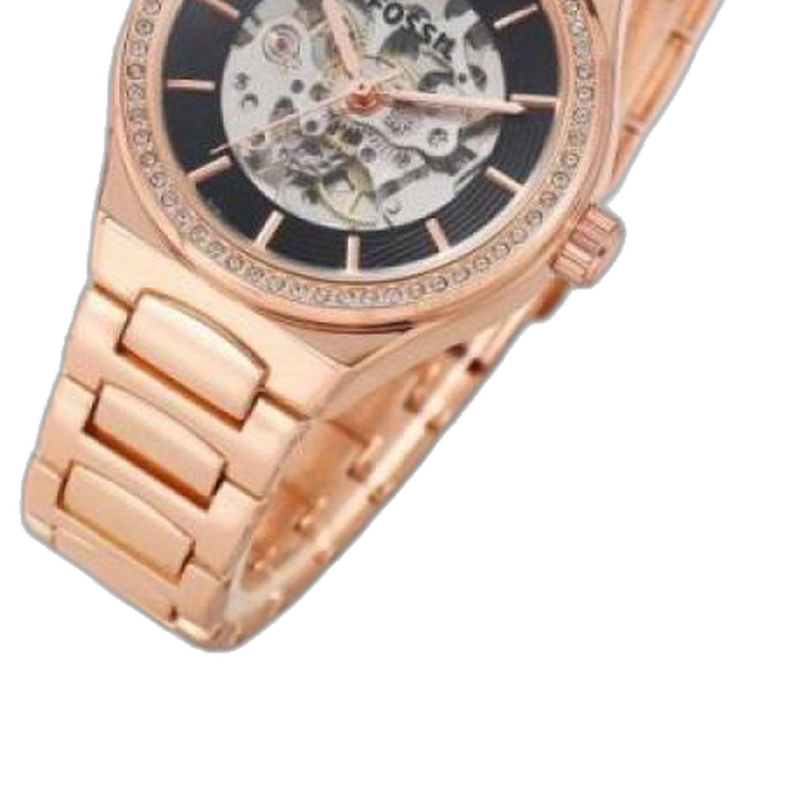Fossil For Her 532