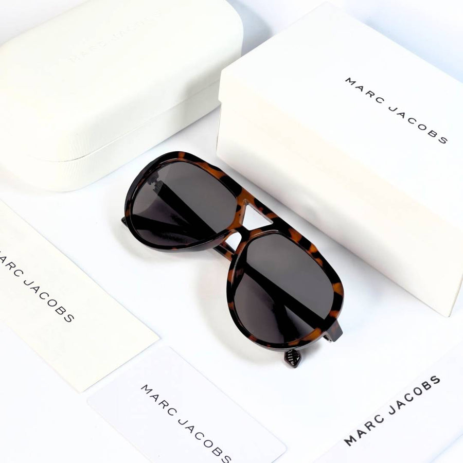 Marc jacob 18099 tiger black