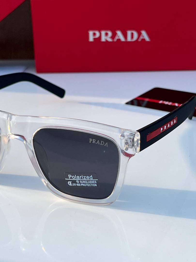 Prada_3835_white_black