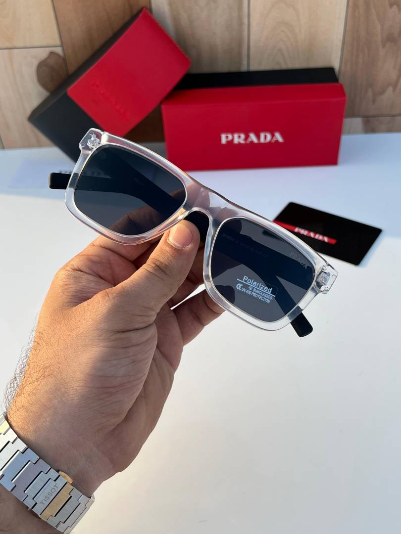 Prada_3835_white_black