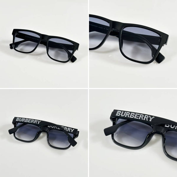 Burberry_4458_Black_Blue