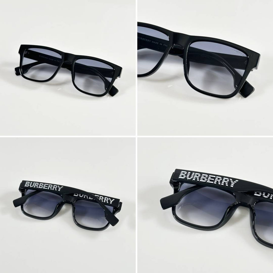 Burberry_4458_Black_Blue