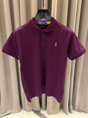 Ralph Lauren imported Polo T-shirt