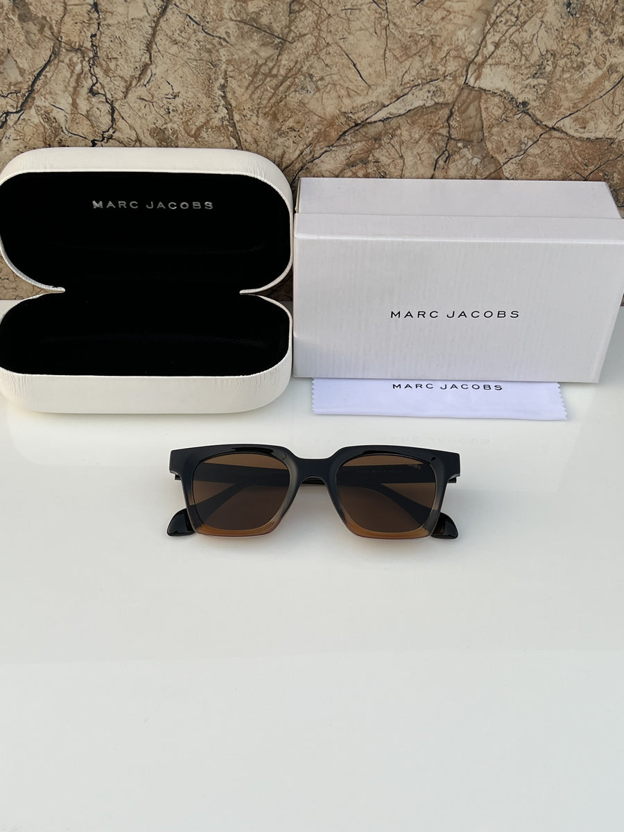 Marc_jacobs_5168_black_brown
