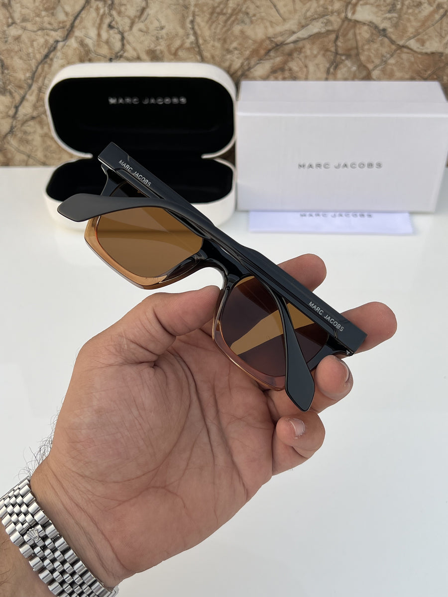 Marc_jacobs_5168_black_brown