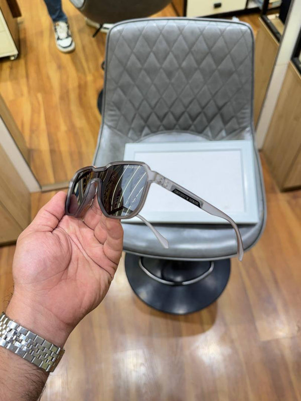 Emporio 2602 grey