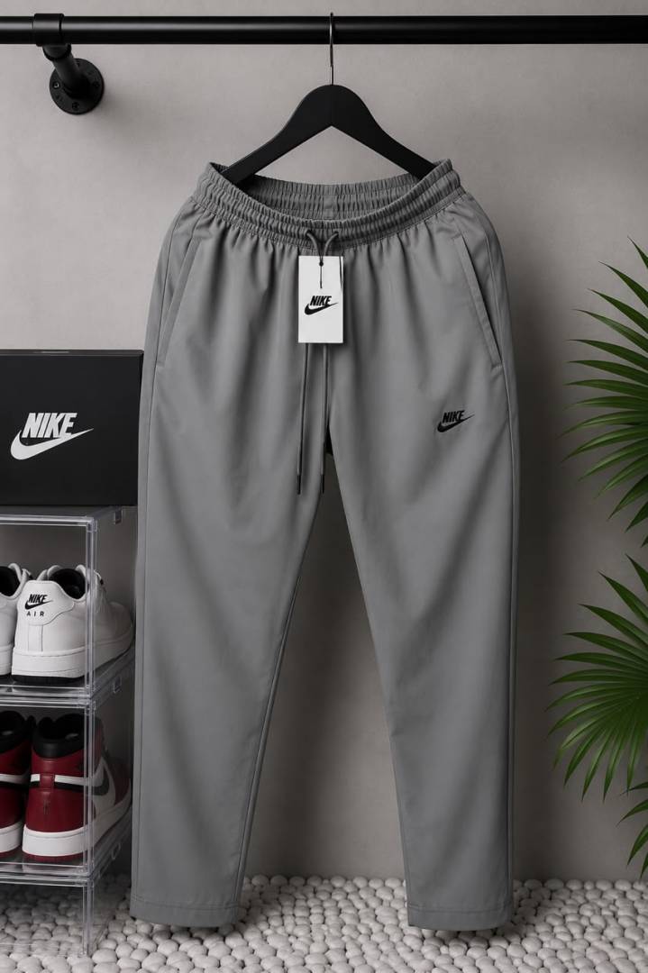 Nik_ Premium Track Pants 1774