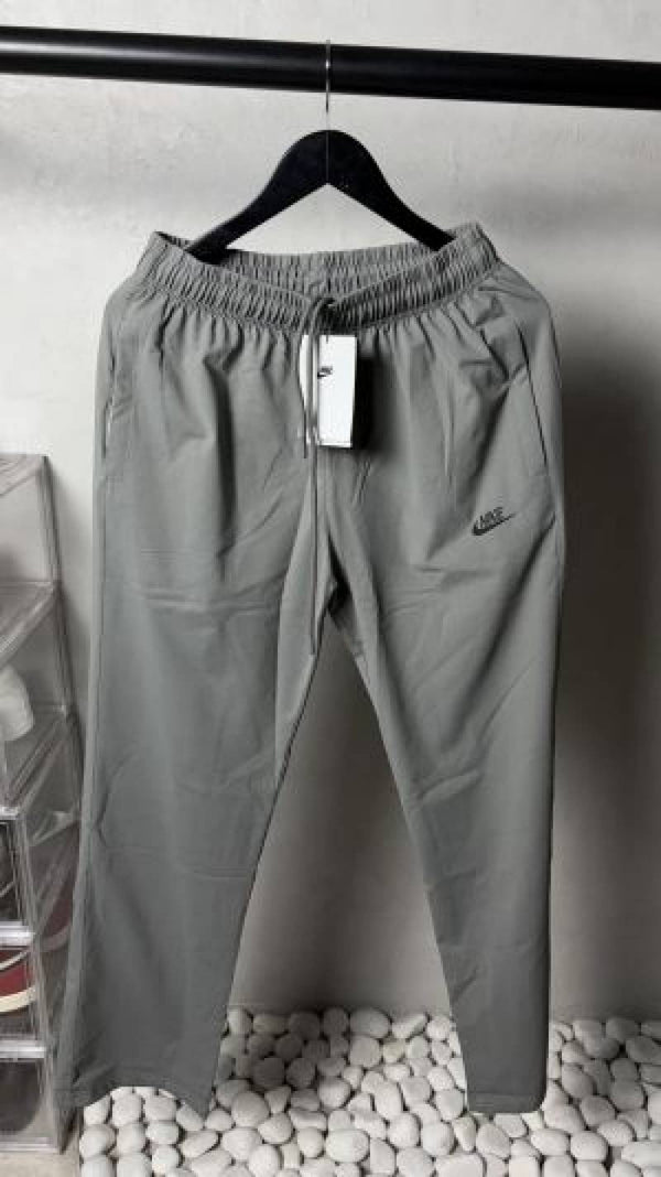 Nik_ Premium Track Pants 1774