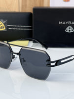 Maybach_2493_black