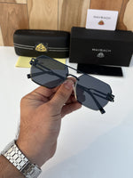 Maybach_2493_black