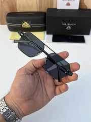 Maybach_2493_black