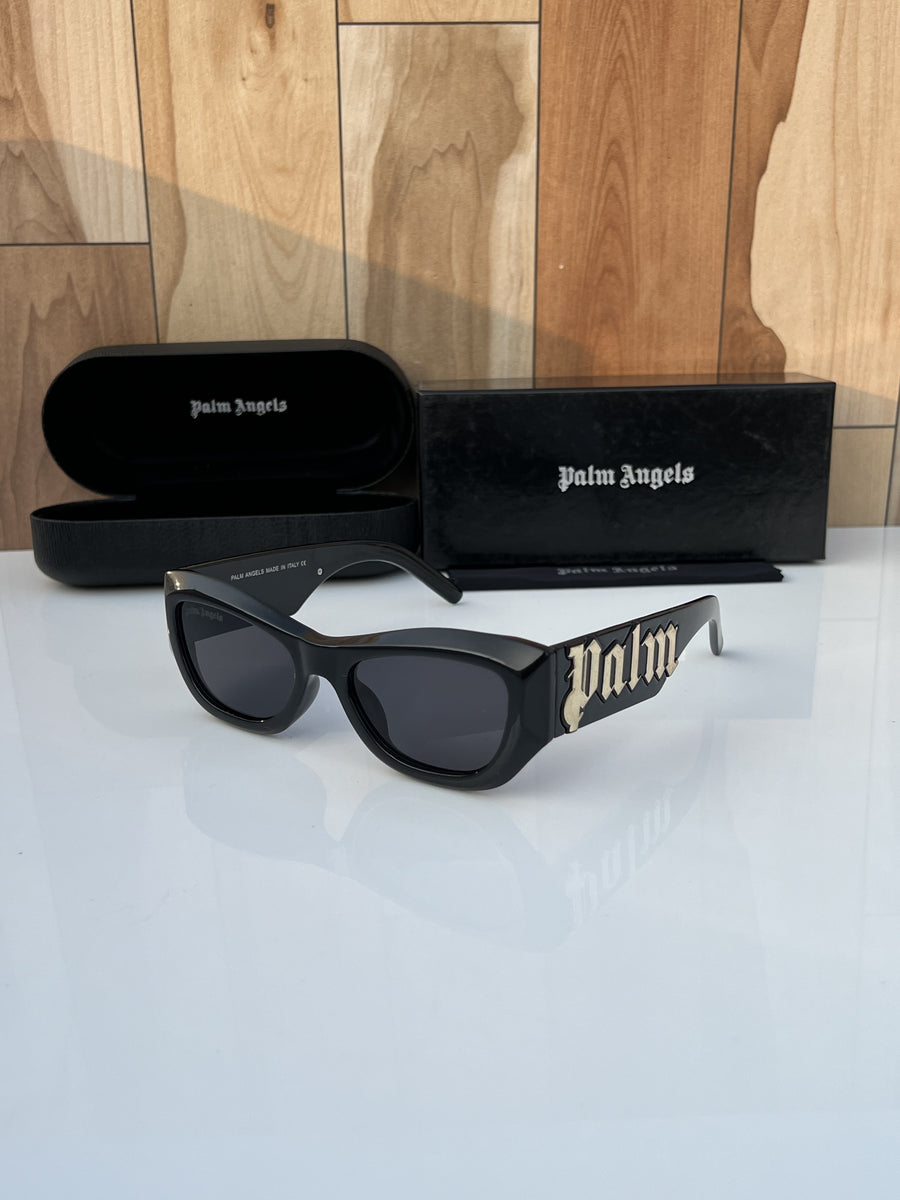 Palm angles_6170_black