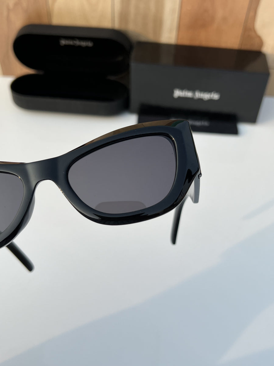 Palm angles_6170_black