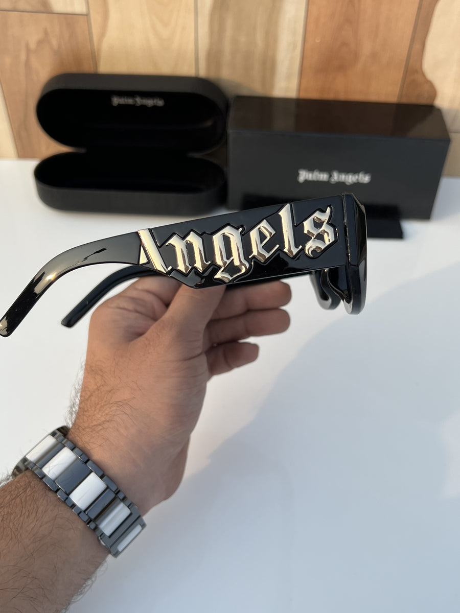 Palm angles_6170_black