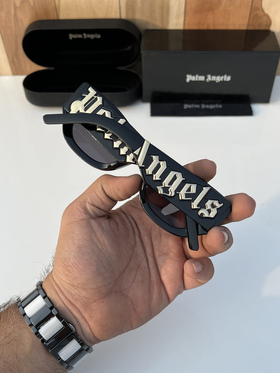 Palm angles_6170_black