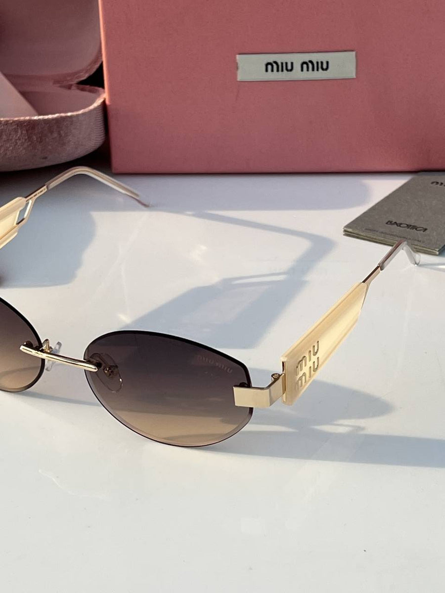 Miu_miu_4070_cream_brown