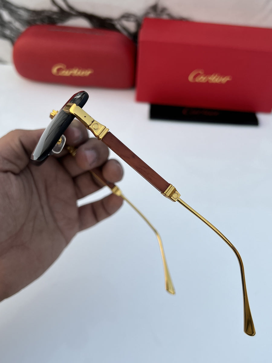 Cartier_90198_gold_black