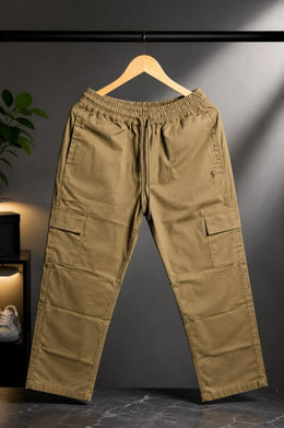 Ralph_ Laure_n Classic Cargo Pants 1439
