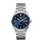 Tag heuee_r carrera day-date