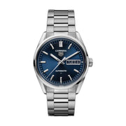 Tag heuee_r carrera day-date