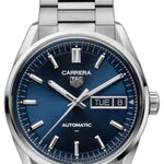 Tag heuee_r carrera day-date