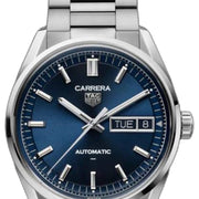 Tag heuee_r carrera day-date