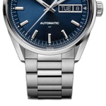 Tag heuee_r carrera day-date