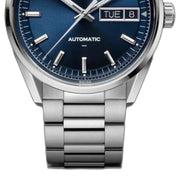 Tag heuee_r carrera day-date