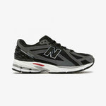 New Balencee 1906R Grey Black