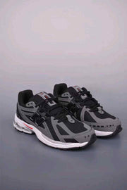 New Balencee 1906R Grey Black