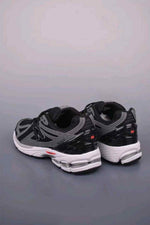 New Balencee 1906R Grey Black