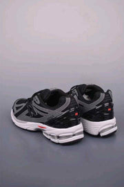 New Balencee 1906R Grey Black