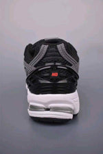 New Balencee 1906R Grey Black