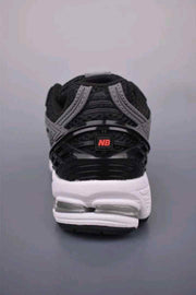 New Balencee 1906R Grey Black