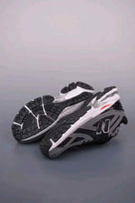 New Balencee 1906R Grey Black