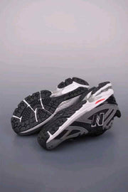 New Balencee 1906R Grey Black