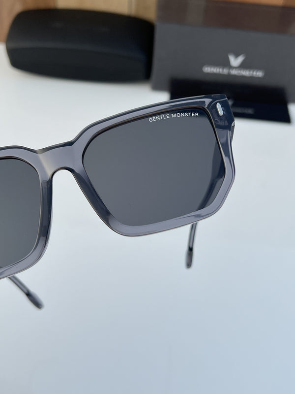 Gentle_monster_3779_grey_black