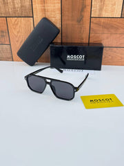 Moscot1241 black