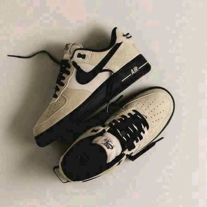 Nike Airforce 1 Low Desert Khaki 252