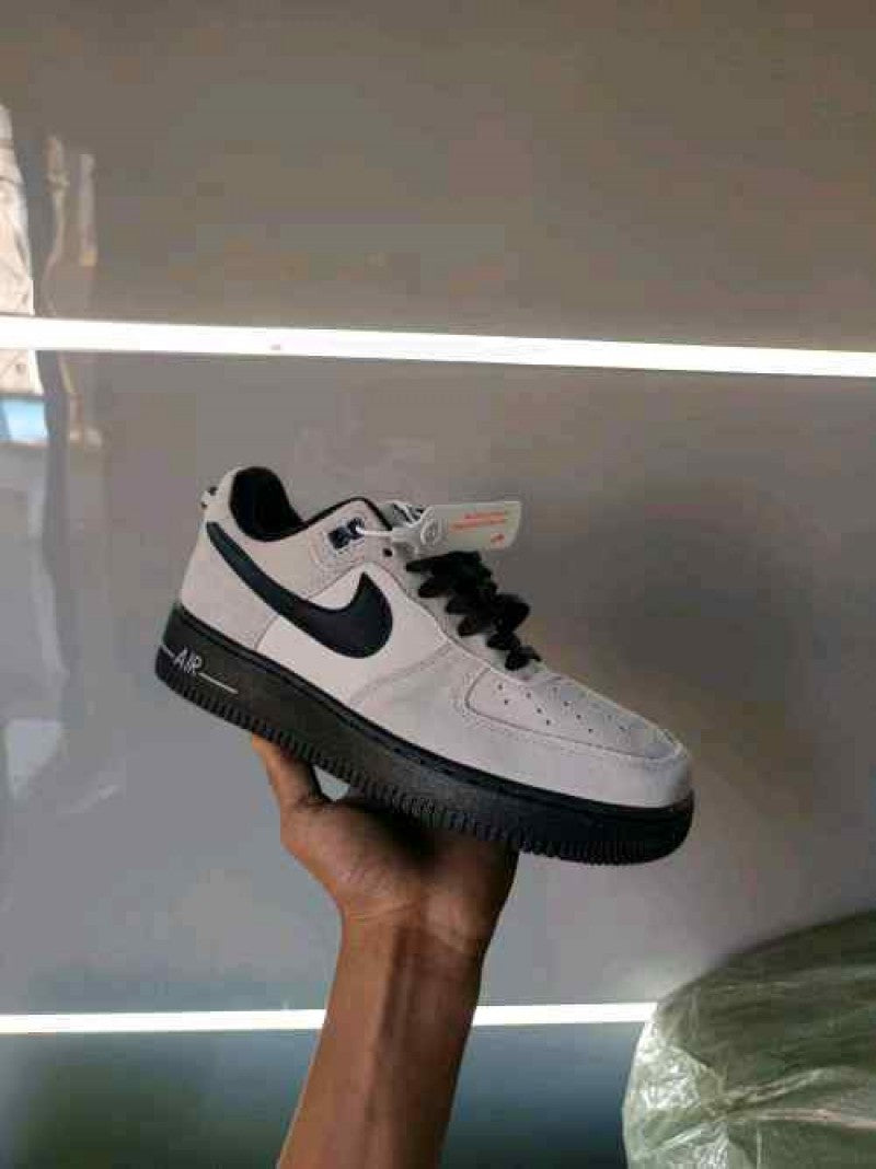 Nike Airforce 1 Low Desert Khaki 252