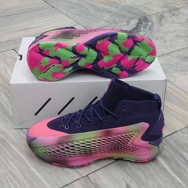 Adidas AE 1 "Velocity" #565