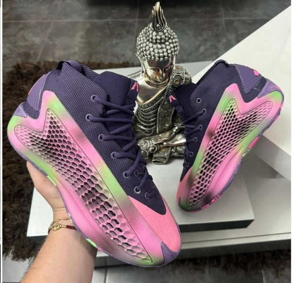 Adidas AE 1 "Velocity" #565