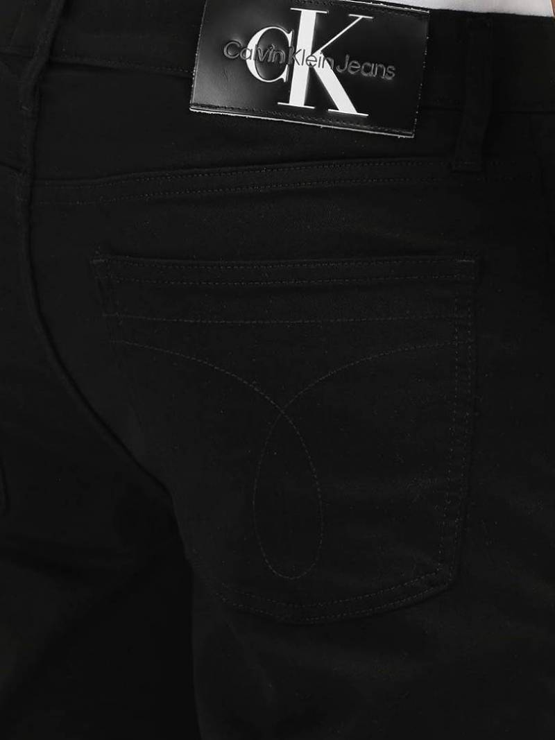 Calvxinx Klein IMPORTED STORE ARTICLE JEANS