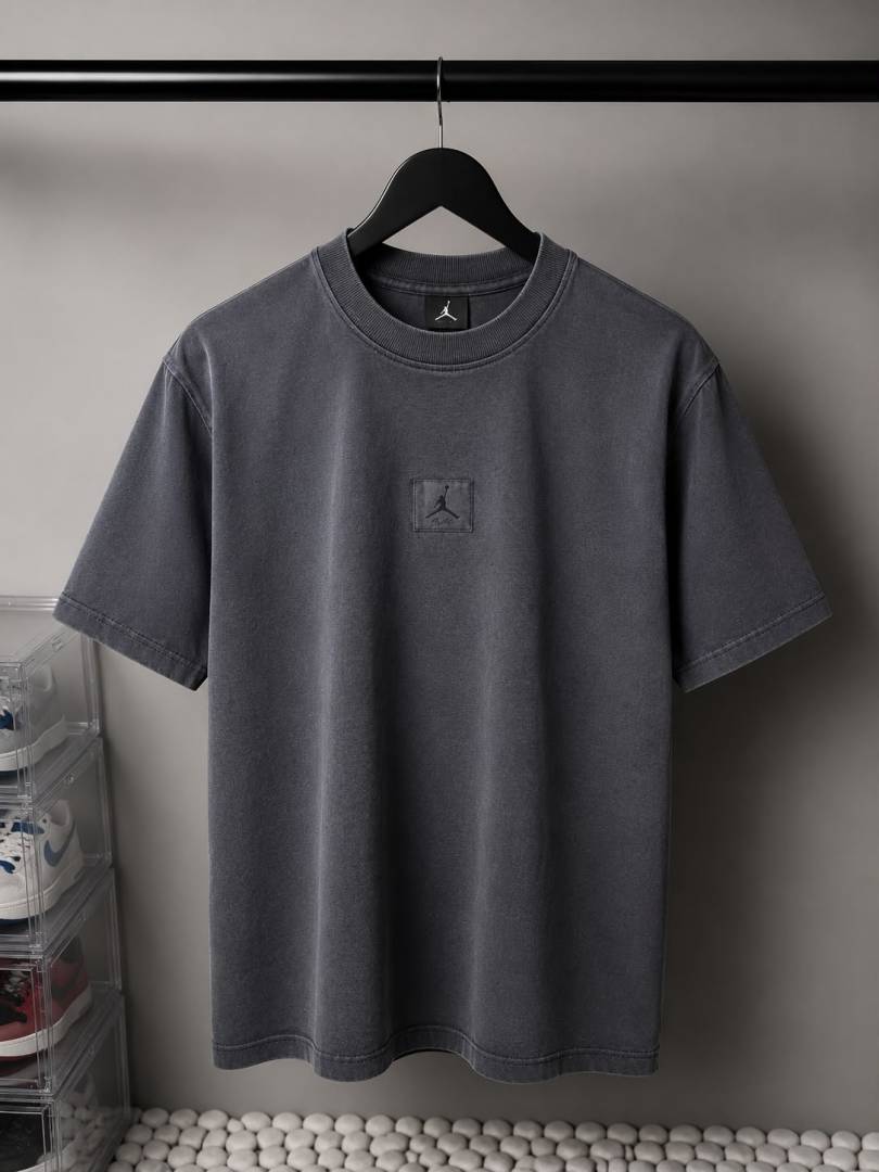 Air Jorda_n Premium Oversized T-Shirt 1938.