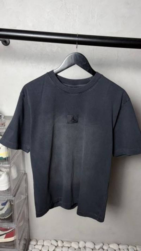 Air Jorda_n Premium Oversized T-Shirt 1938.