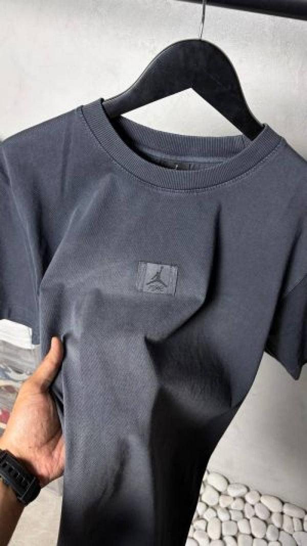 Air Jorda_n Premium Oversized T-Shirt 1938.