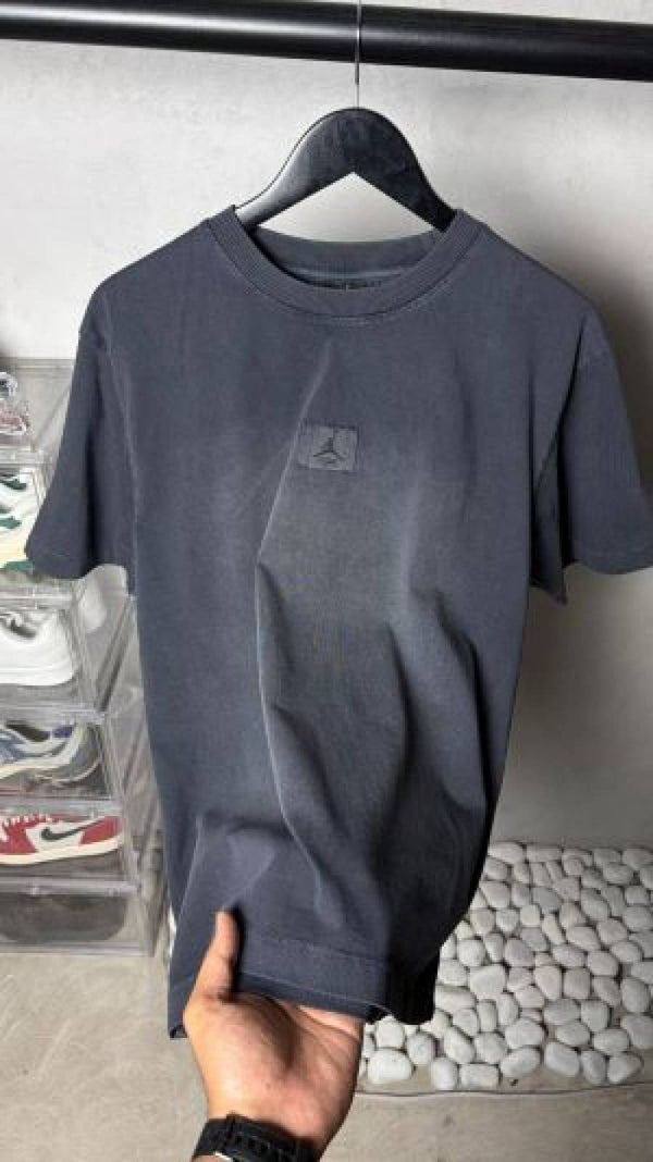 Air Jorda_n Premium Oversized T-Shirt 1938.