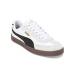 Puma club era white for women fresh sale