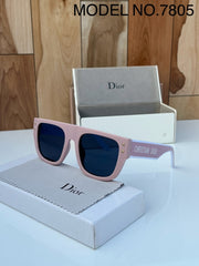 Dior_7805_pink
