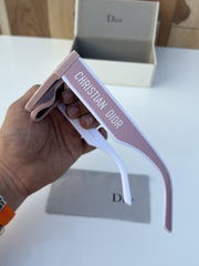 Dior_7805_pink